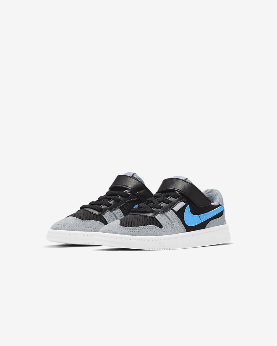 Squash nike cheap